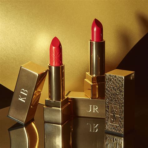 ysl shocking lipstick|lipstick ysl original.